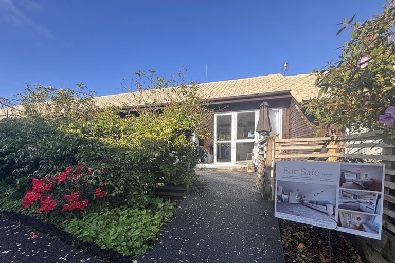 Photo of property in 21/15 Puriri Street, Takapuna, Auckland, 0622
