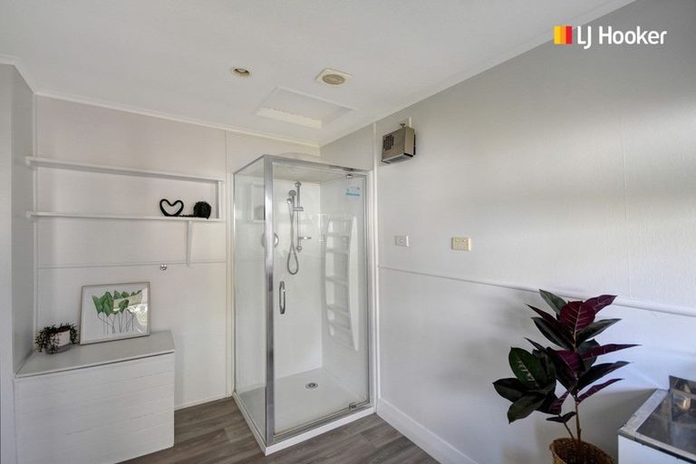 Photo of property in 57 Argyle Street, Mosgiel, 9024