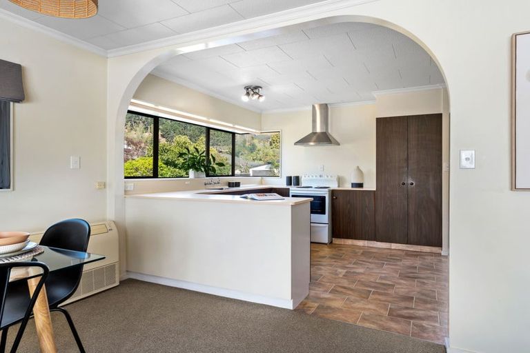 Photo of property in 2 Brydon Way, The Wood, Nelson, 7010