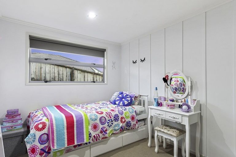 Photo of property in 4 Siemonek Rise, Bethlehem, Tauranga, 3110