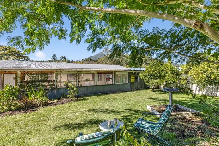 Photo of property in 358 River Road, Kawerau, 3127