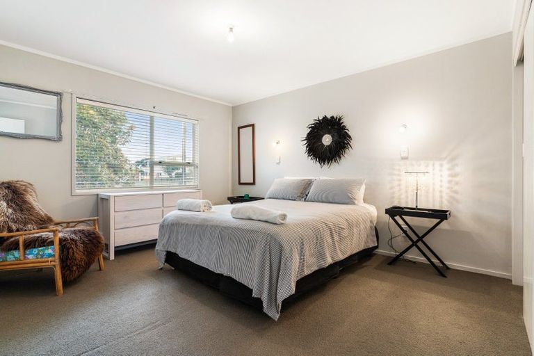 Photo of property in 107 Rangi Avenue, Whangamata, 3620