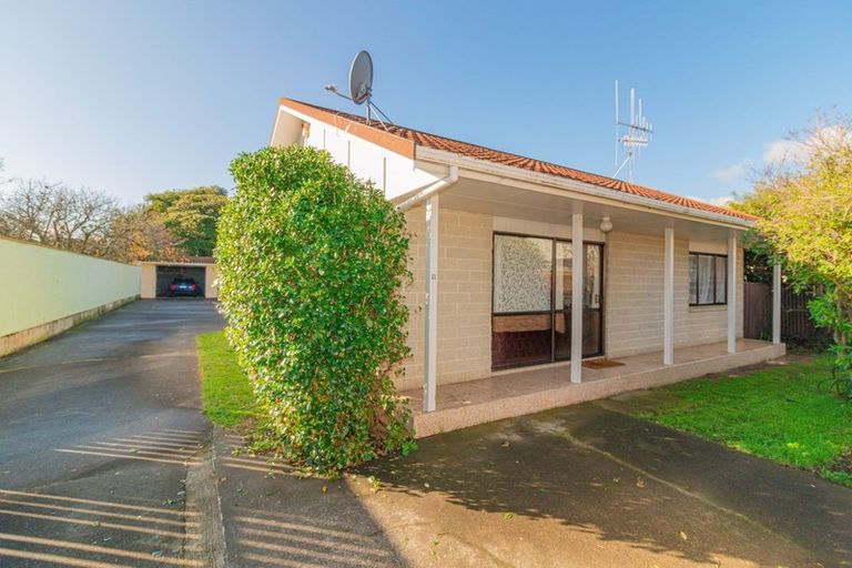 Photo of property in 56a Smithfield Road, Tawhero, Whanganui, 4501
