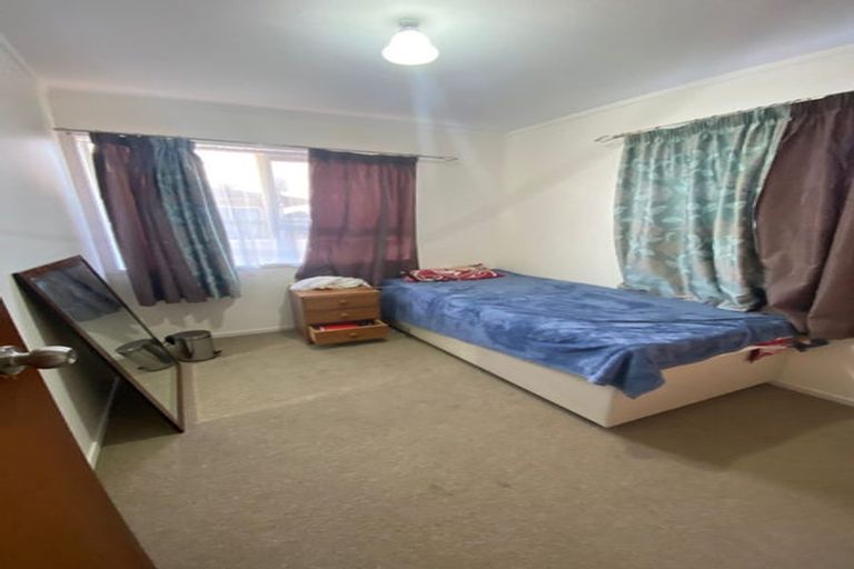 Photo of property in 2/9 Berwyn Avenue, Takanini, 2112
