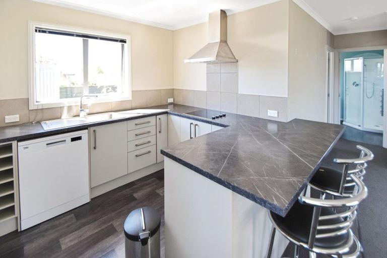 Photo of property in 23 Fraser Crescent, Twizel, 7901