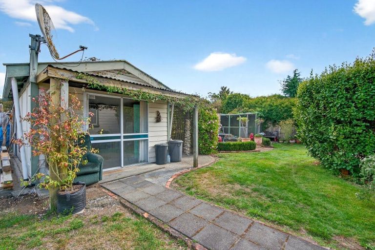 Photo of property in 24 South Belt, Solway, Masterton, 5810