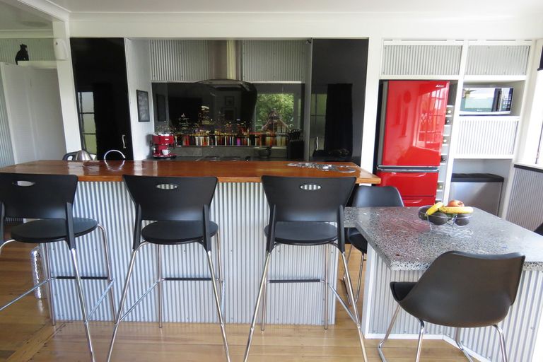 Photo of property in 63 Takahe Road, Ahipara, Kaitaia, 0481