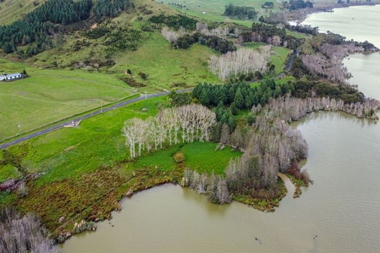 Photo of property in 601 Waikare Road, Waerenga, Te Kauwhata, 3781