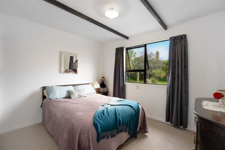 Photo of property in 4a Douglas Street, Levin, 5510