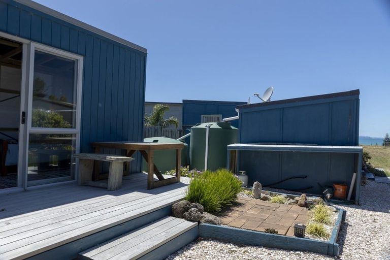 Photo of property in 256 Tokerau Beach Road, Karikari Peninsula, 0483