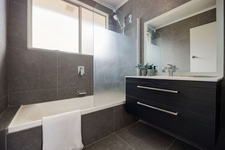 Photo of property in 46 Elmwood Crescent, Pukete, Hamilton, 3200