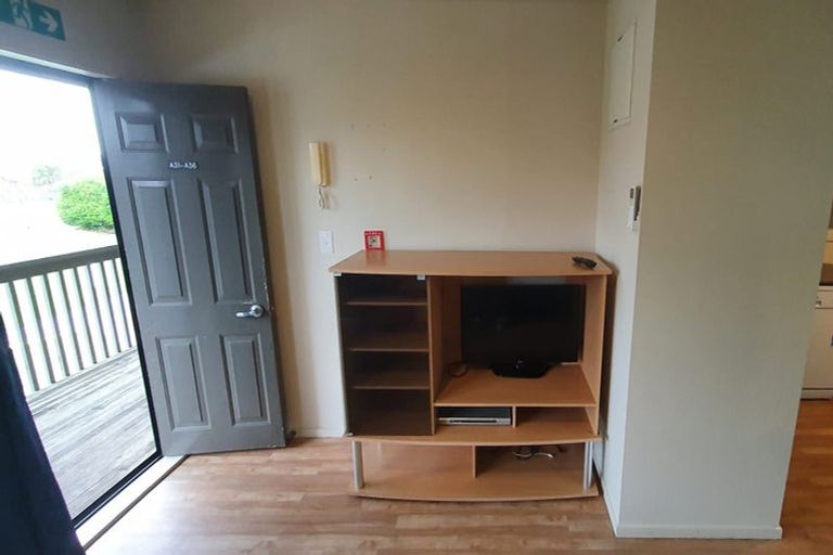 Photo of property in 23/418 Albany Highway, Albany, Auckland, 0632