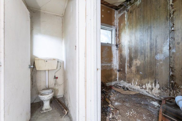 Photo of property in 63 Mailer Street, Mornington, Dunedin, 9011