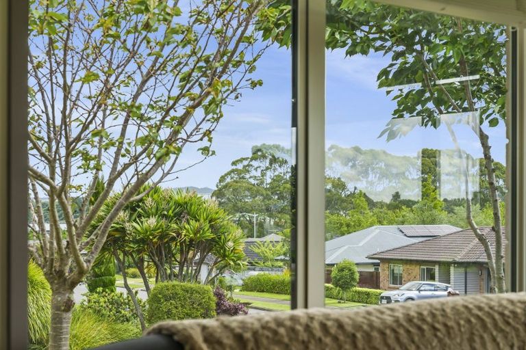 Photo of property in 61 Bathurst Crescent, Pyes Pa, Tauranga, 3112
