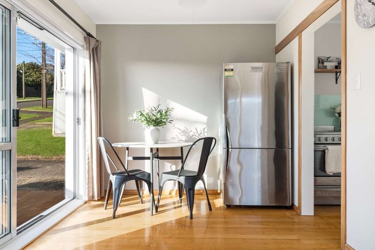 Photo of property in 45 Puriri Street, Helensville, 0800