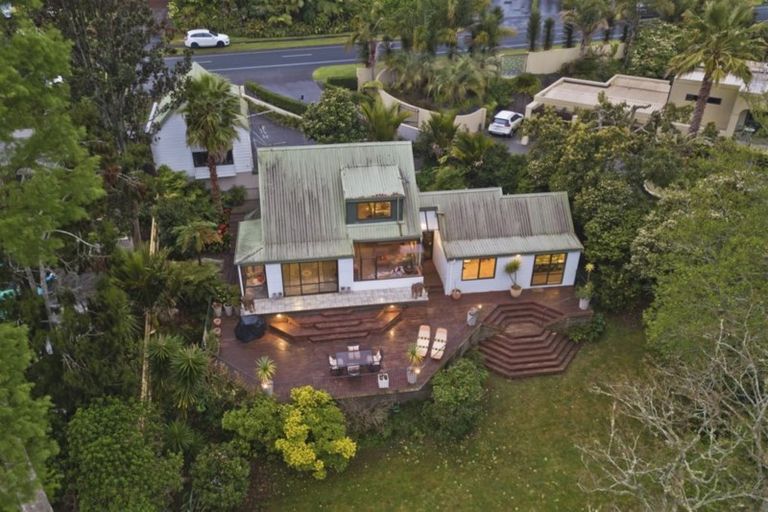 Photo of property in 1027 River Road, Queenwood, Hamilton, 3210