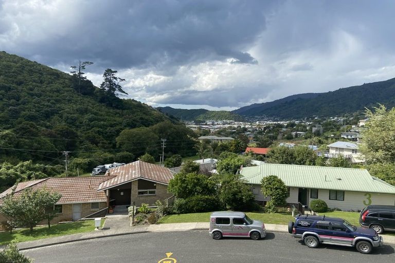 Photo of property in 18 Webster Place, Picton, 7220