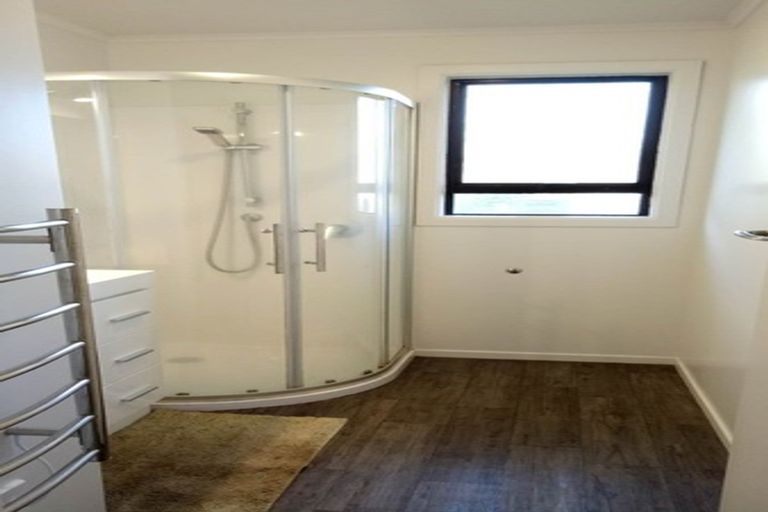 Photo of property in 24 Bellmont Avenue, Chartwell, Hamilton, 3210