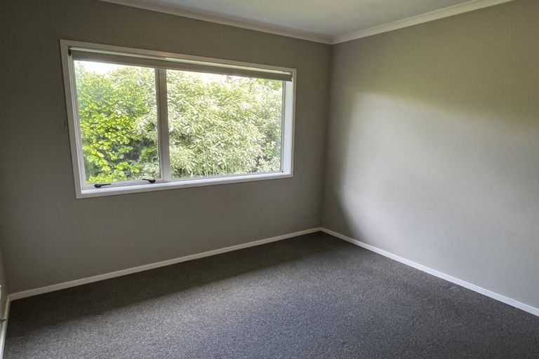 Photo of property in 46a Joseph Street, West End, Palmerston North, 4412