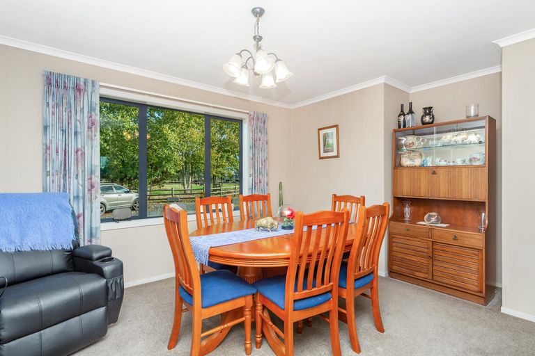 Photo of property in 453 Matuku Road, Morrinsville, 3375
