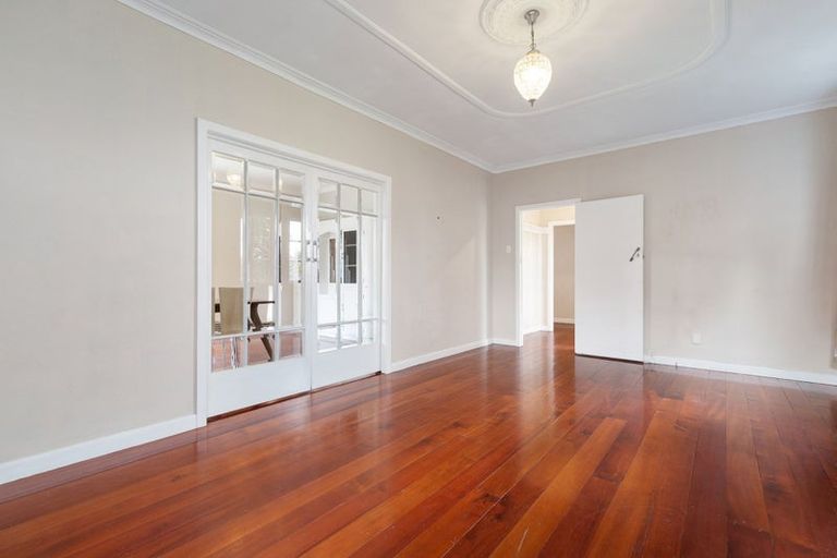 Photo of property in 46 Centennial Avenue, Te Aroha, 3320