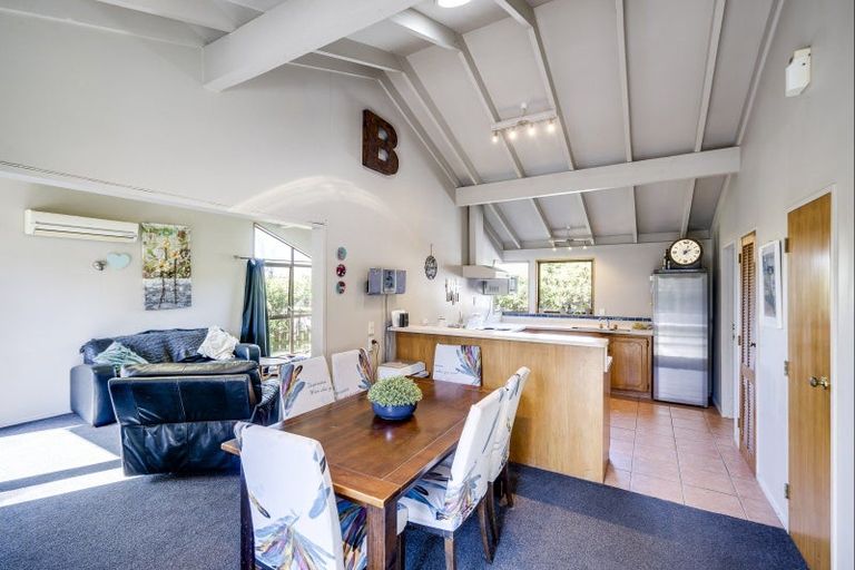 Photo of property in 25 Harris Street, Greenmeadows, Napier, 4112