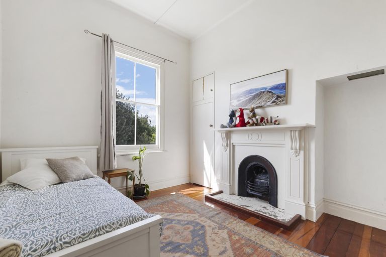 Photo of property in 7 Price Terrace, Matamata, 3400