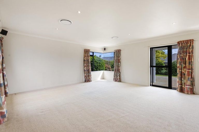 Photo of property in 23 Banks Road, Matamata, 3400