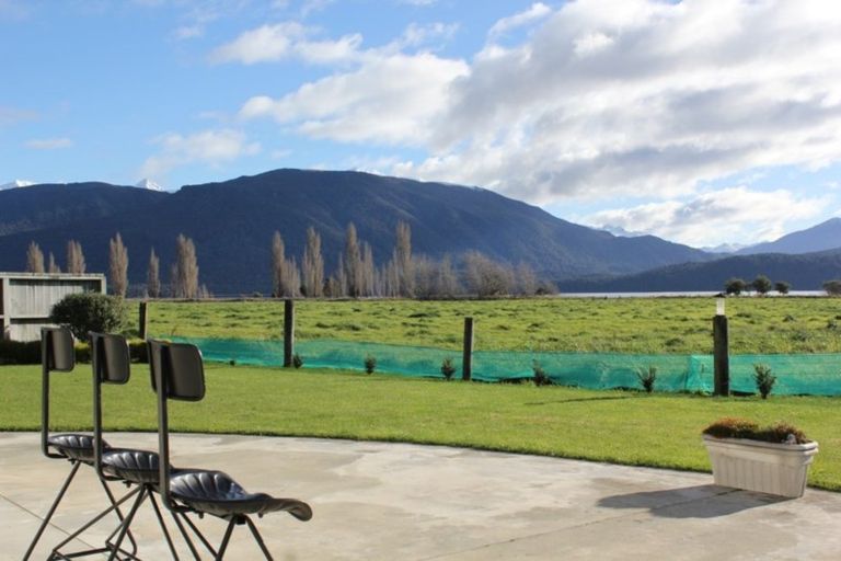 Photo of property in 87 Dusky Street, Te Anau, 9600