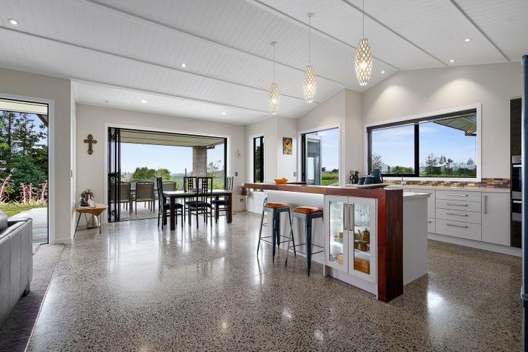 Photo of property in 1132b Victoria Road, Tauwhare, Hamilton, 3287