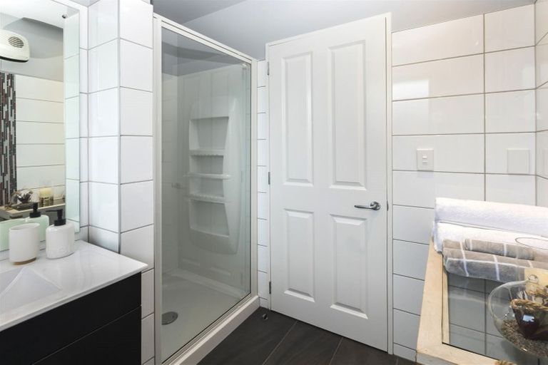 Photo of property in 683 Main North Road, Belfast, Christchurch, 8051