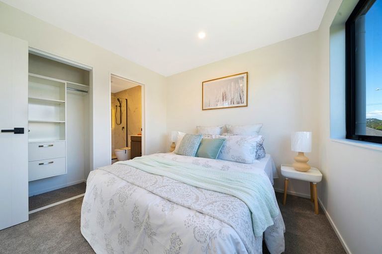 Photo of property in 63a Arawa Street, New Lynn, Auckland, 0600