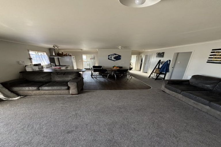 Photo of property in 64 Kelso Street, Tokoroa, 3420