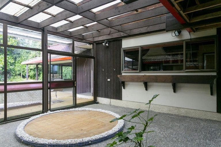 Photo of property in 14 Hilden Place, Hilltop, Taupo, 3330