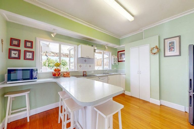 Photo of property in 11 Miro Street, Matamata, 3400