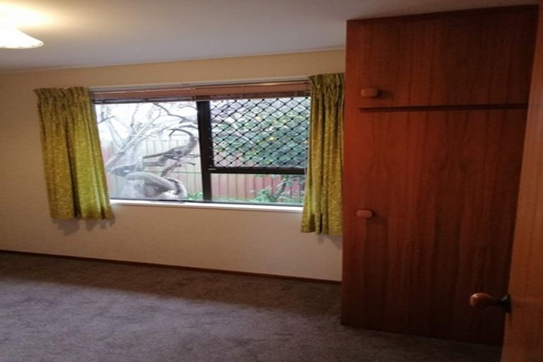 Photo of property in 2/74 Baker Street, New Brighton, Christchurch, 8083