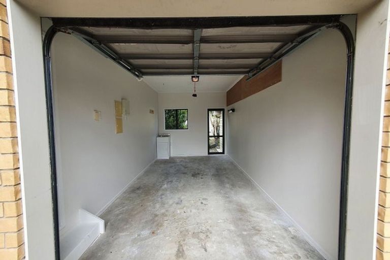 Photo of property in St Claire Village, 134/172 Mcleod Road, Te Atatu South, Auckland, 0610