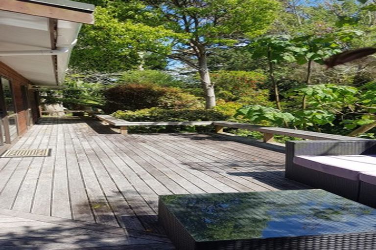 Photo of property in 9 Pearson Street, Mangawhai, 0505