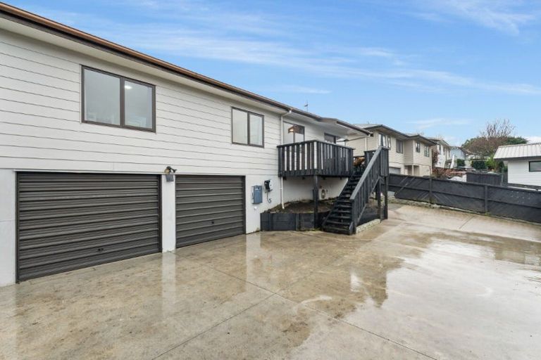 Photo of property in 66b Meander Drive, Welcome Bay, Tauranga, 3112