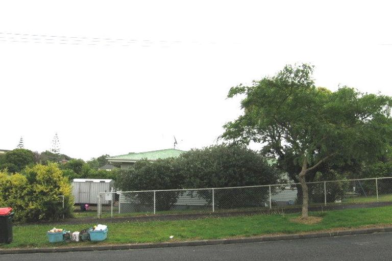 Photo of property in 1 Jefferson Street, Glendowie, Auckland, 1071