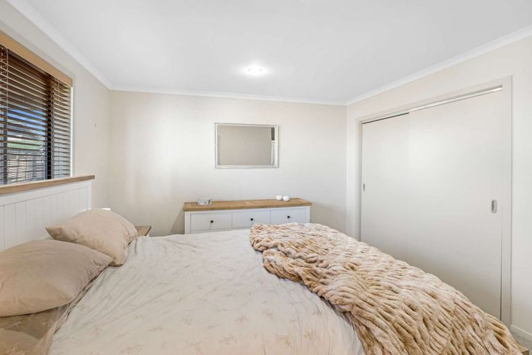 Photo of property in 61a Surrey Road, Springvale, Whanganui, 4501