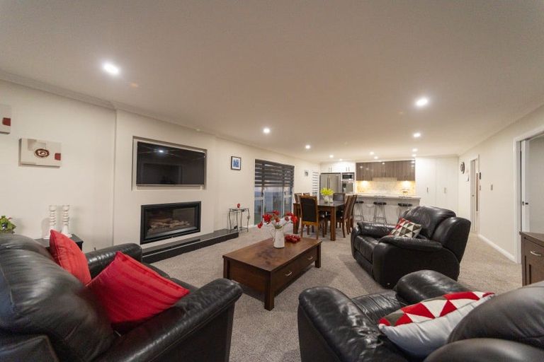 Photo of property in 25 Doncaster Court, Awapuni, Palmerston North, 4412