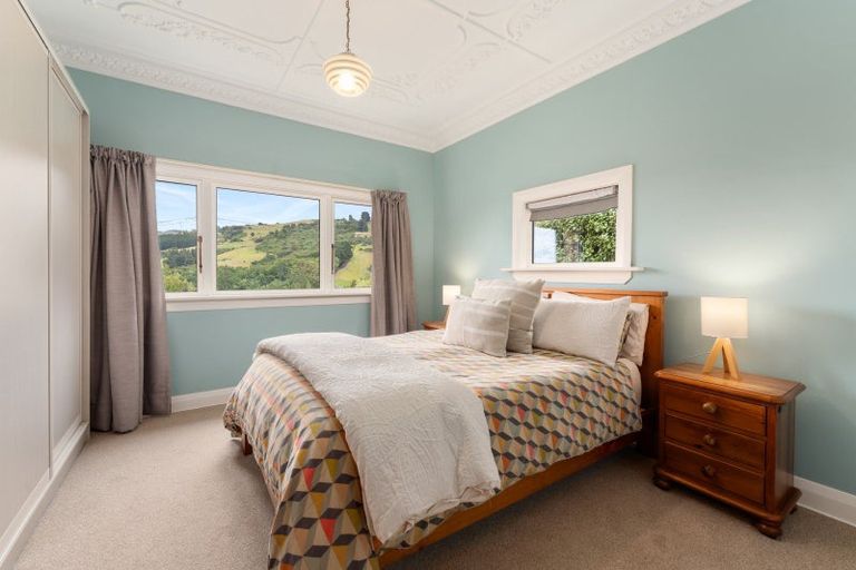 Photo of property in 124 Rolla Street, Normanby, Dunedin, 9010