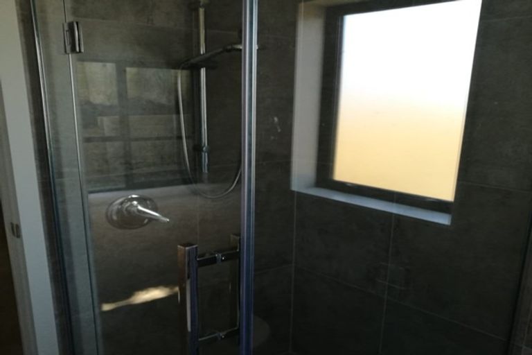 Photo of property in 10 Teaview Court, Huntington, Hamilton, 3210