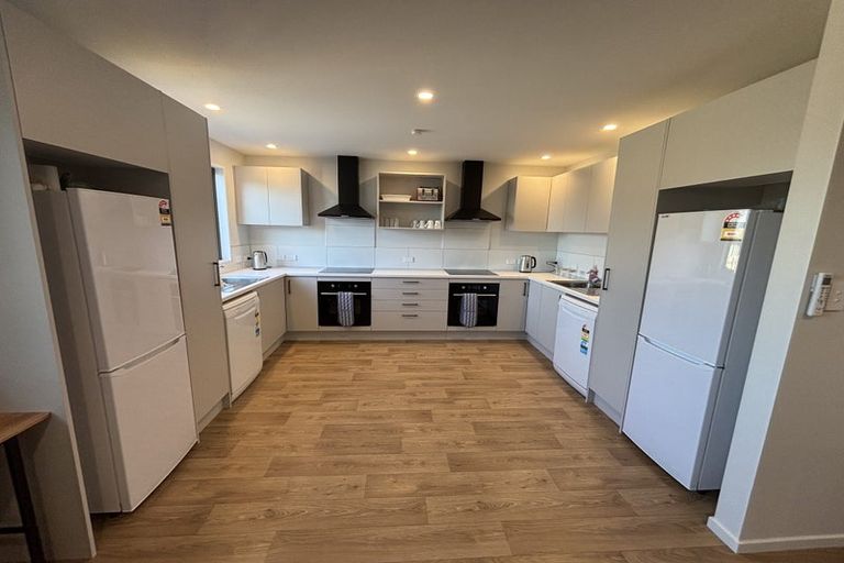 Photo of property in 81 East Belt, Lincoln, 7608