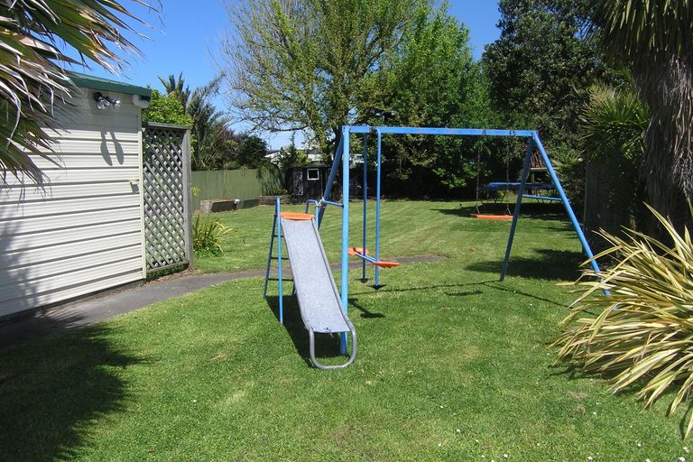 Photo of property in 178 Russell Street, Whataupoko, Gisborne, 4010