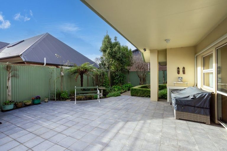 Photo of property in 310 Herbert Street, Windsor, Invercargill, 9810