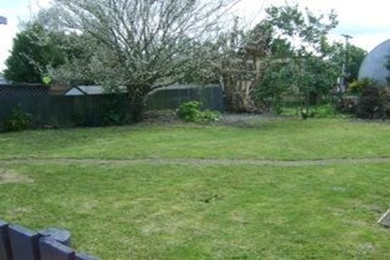 Photo of property in 96b Higgins Road, Frankton, Hamilton, 3204