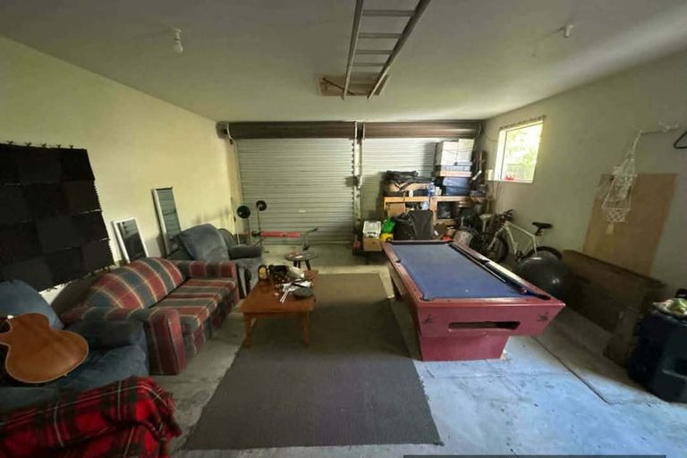 Photo of property in 5 Aylmer Street, Somerfield, Christchurch, 8024