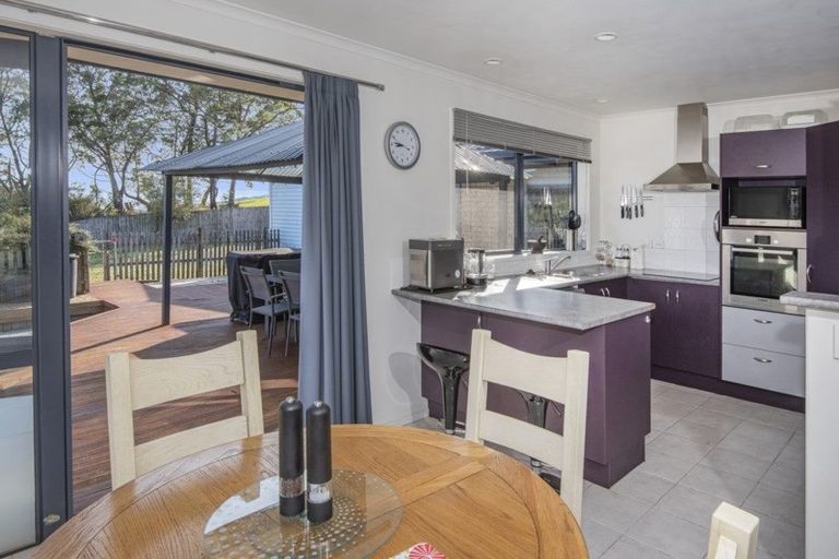 Photo of property in 9 Teal Lane, Raumanga, Whangarei, 0110